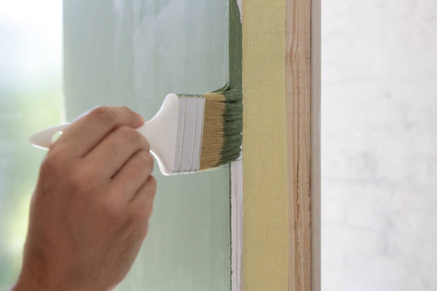 Best Mold Removal for HVAC Installations  in Great Neck, NY