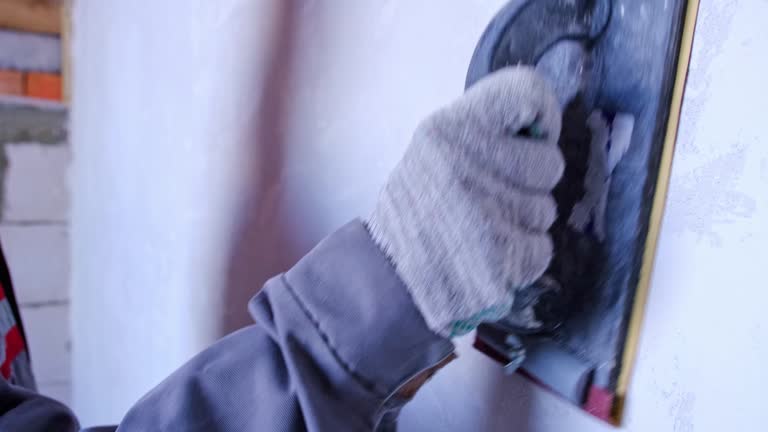 Best Residential Mold Inspection & Testing  in Great Neck, NY