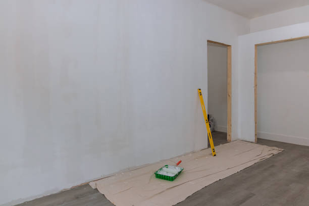 Best Post-Remediation Verification Testing  in Great Neck, NY