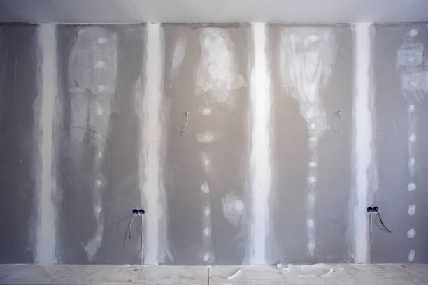 Best Water Damage & Mold Remediation  in Great Neck, NY